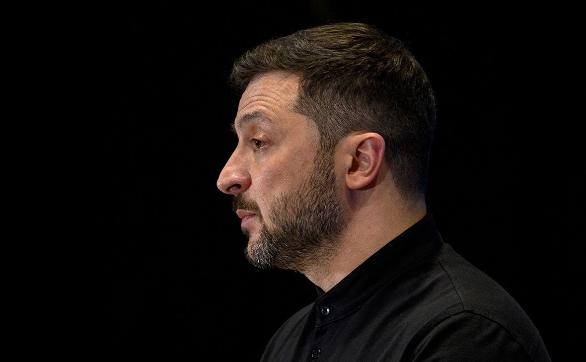 Antonio Masiello / Getty Images