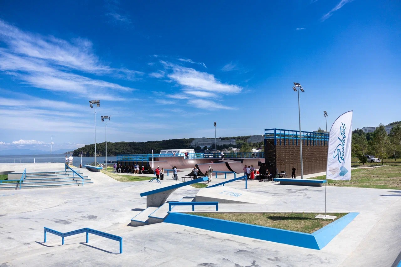 Фото:  Евгения Кубко