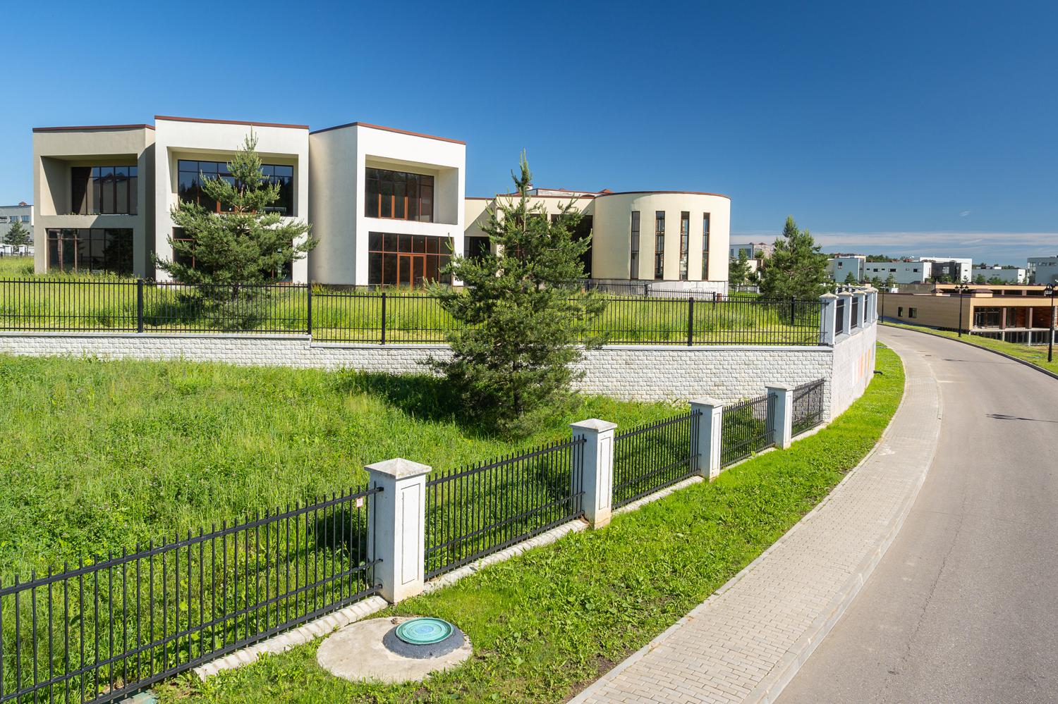 Фото: пресс-служба