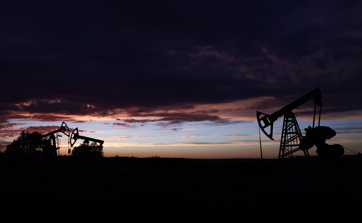 Егор Алеев / ТАСС