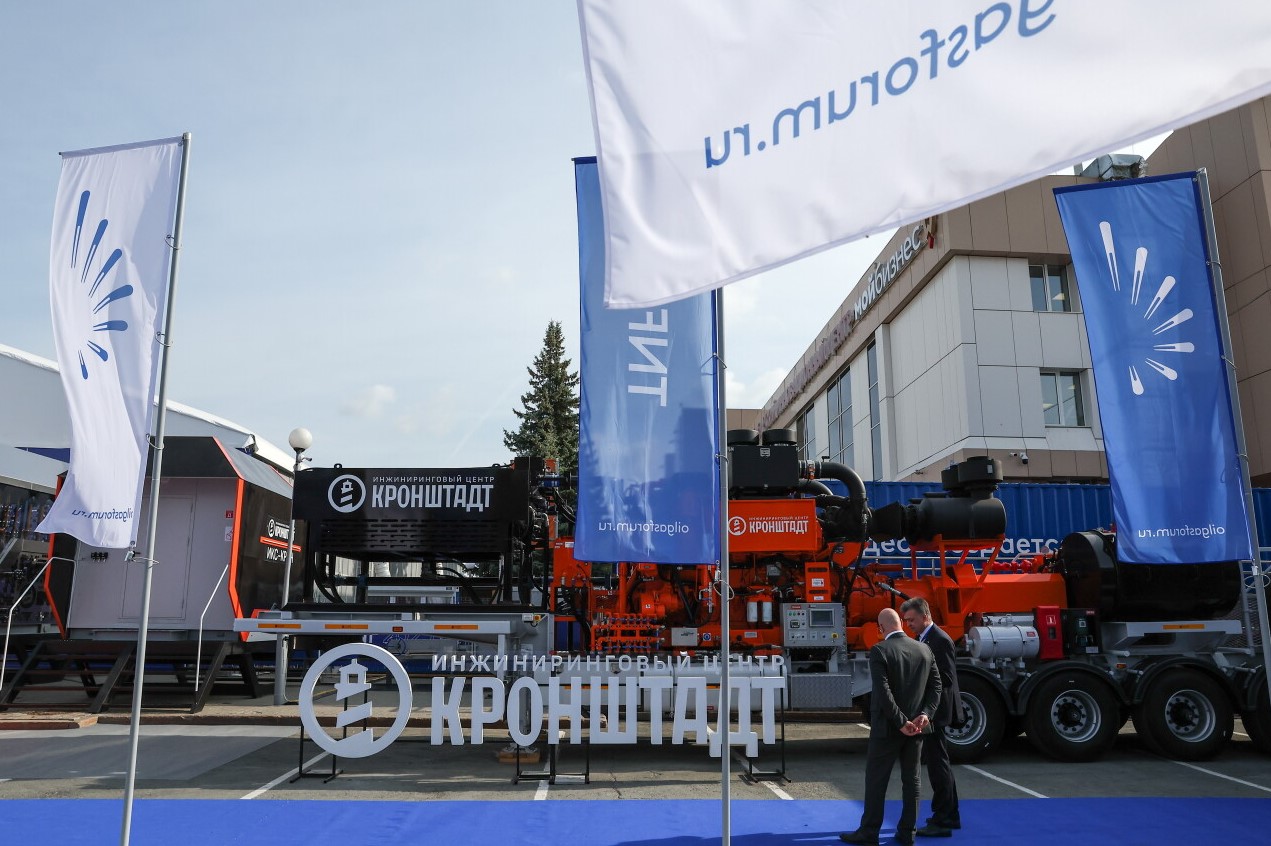 Фото: Донат Сорокин / фотохост-агентство ТАСС