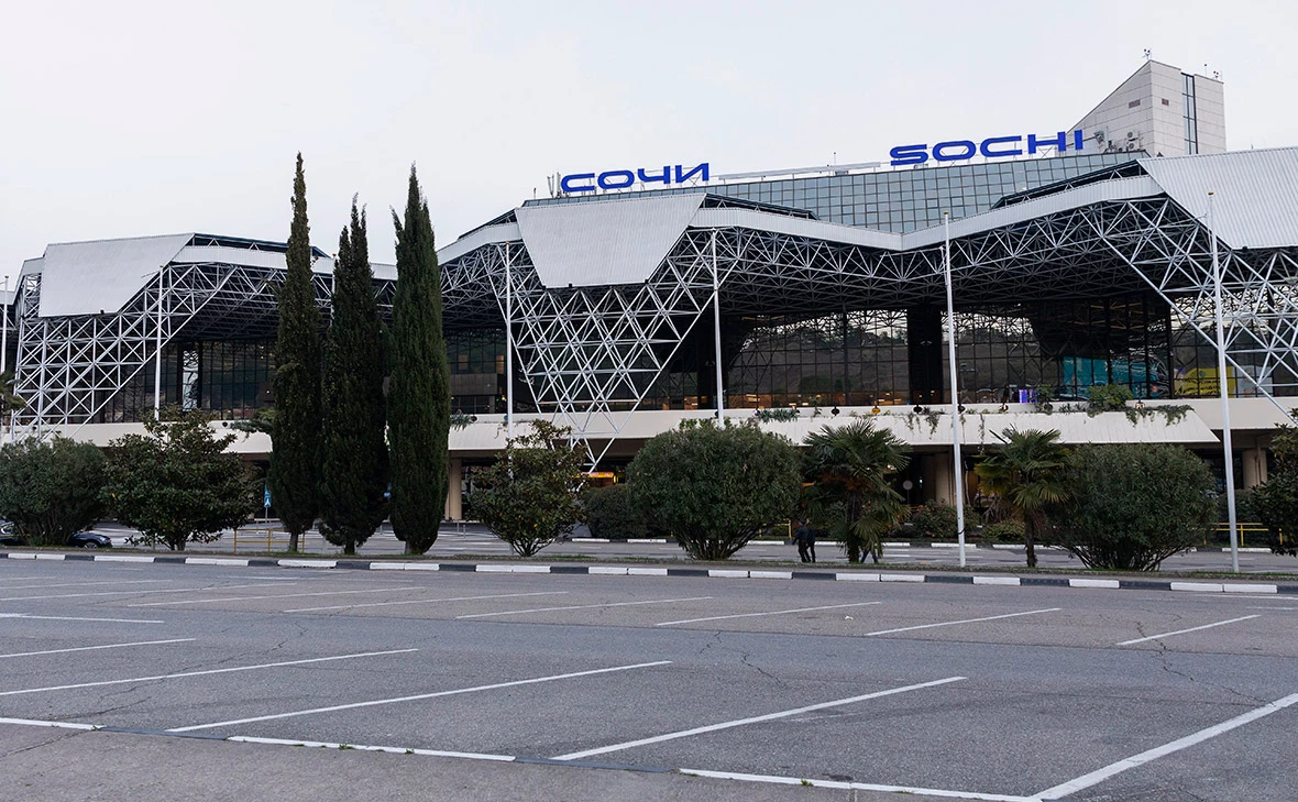 Алексей Смышляев / Global Look Press