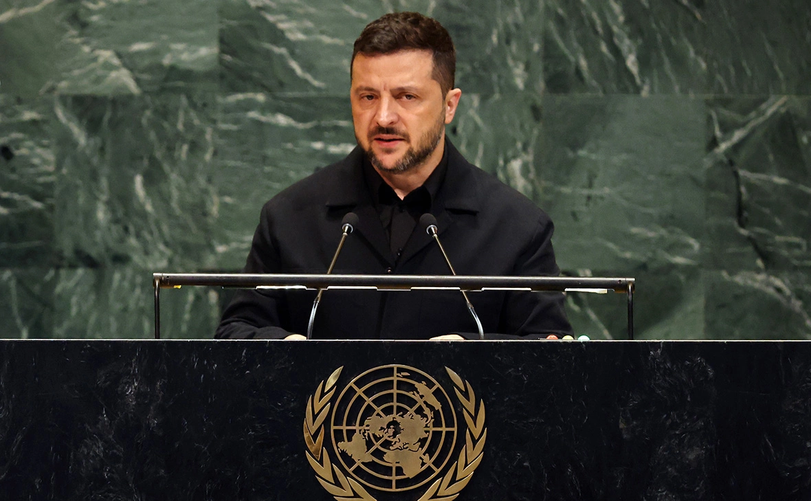 Spencer Platt / Getty Images