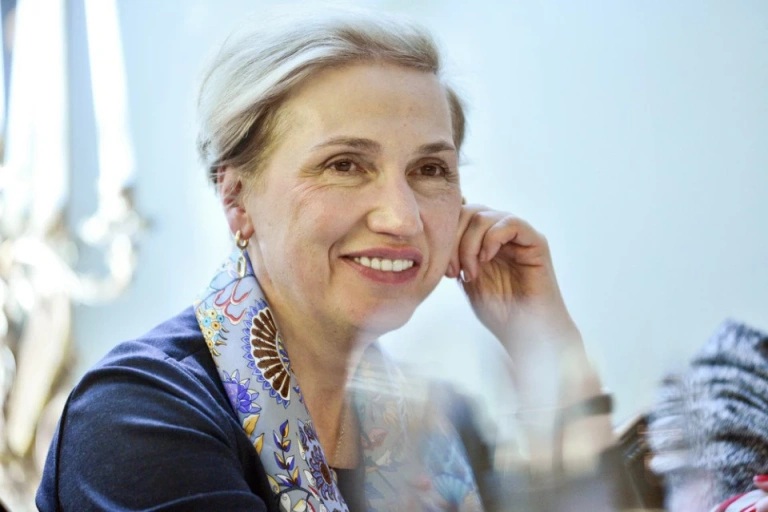 Фото: РБК Петербург