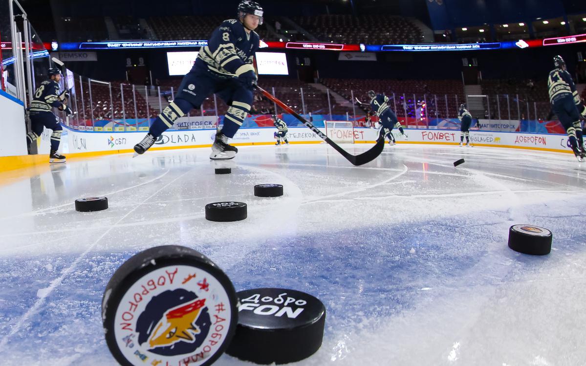 ДоброFON направит ₽2,7 млн в благотворительный фонд «Подарок ангелу»