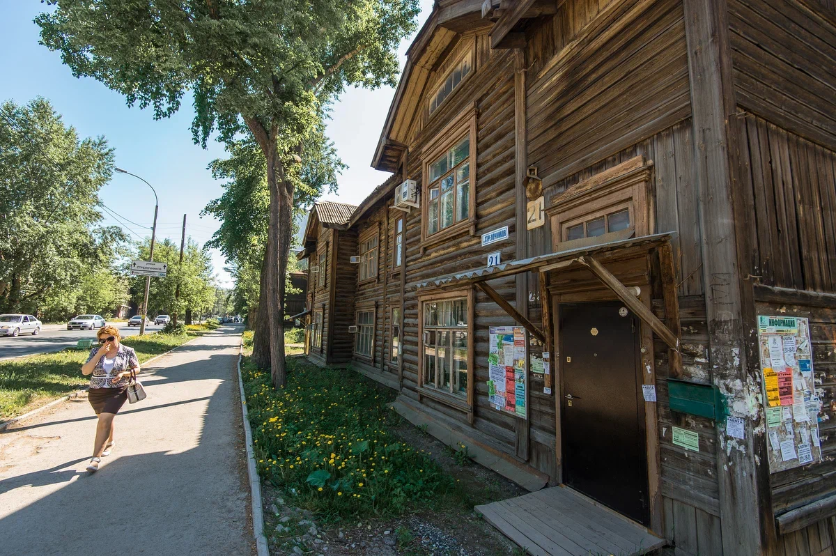 Фото: Антон Буценко, 66.RU