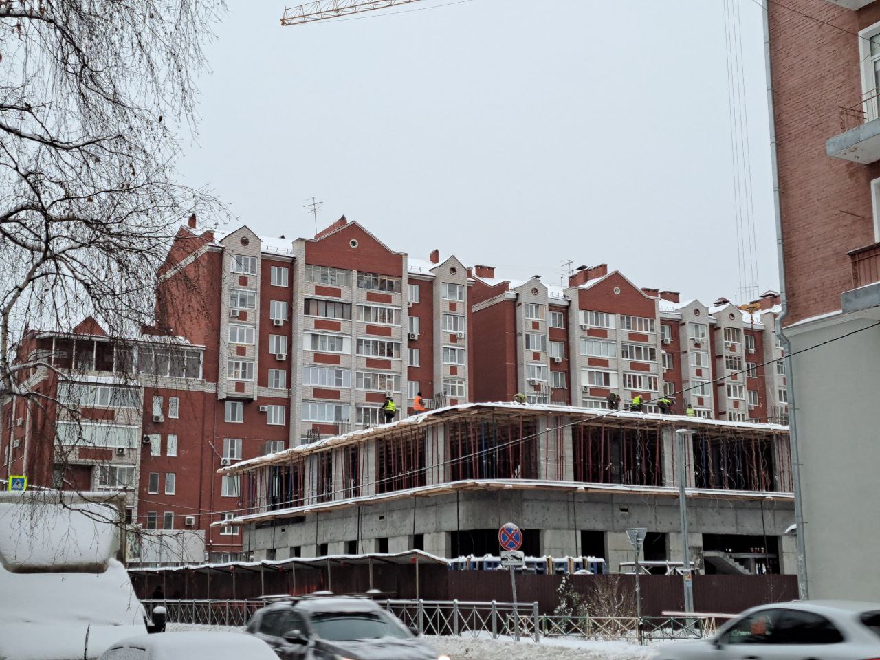 Фото: РБК Татарстан