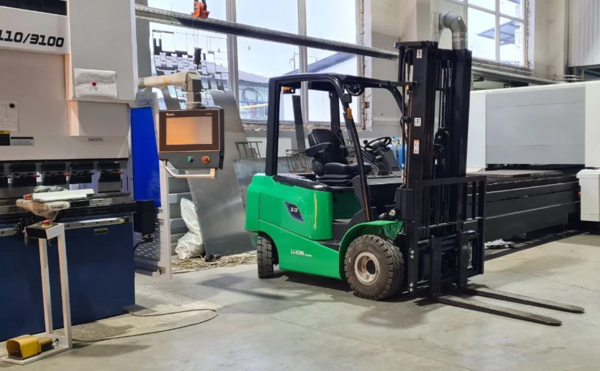 РБК Черноземье 