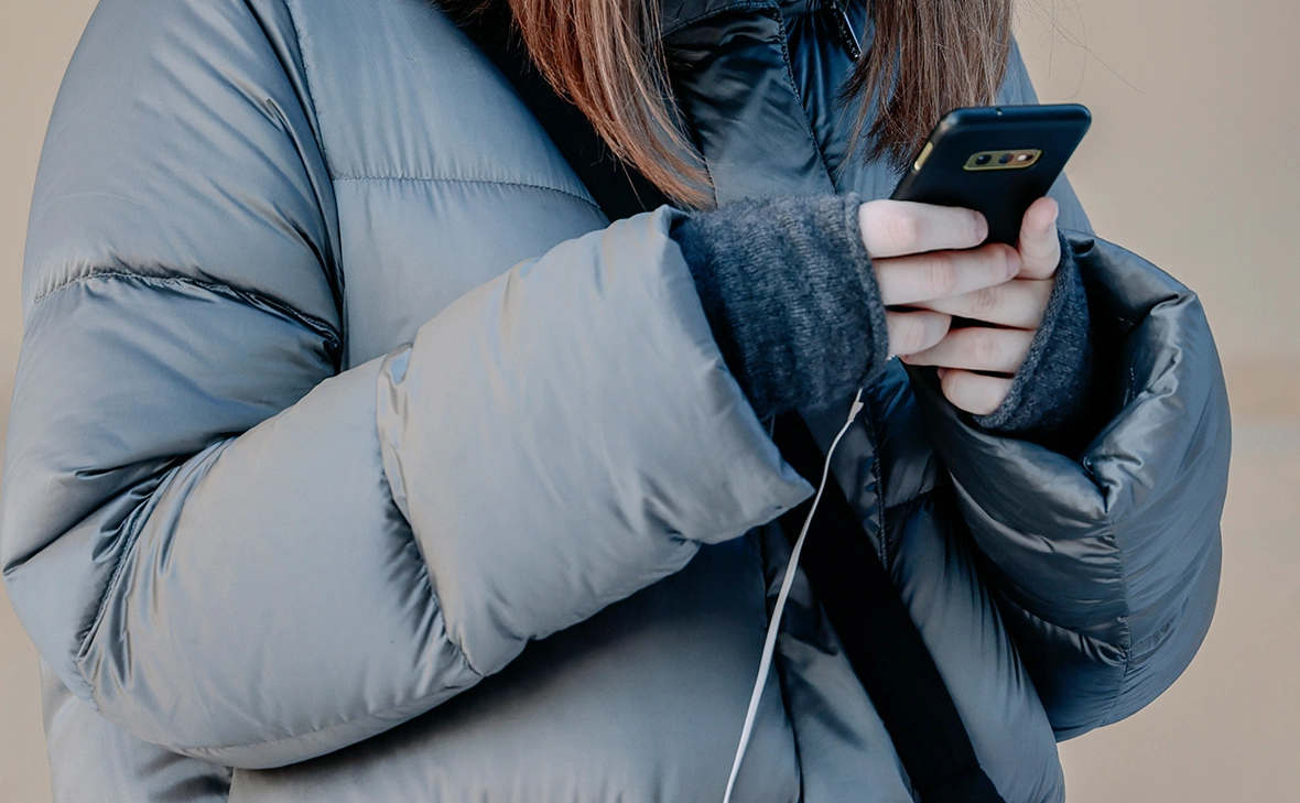 Михаил Гребенщиков / РБК