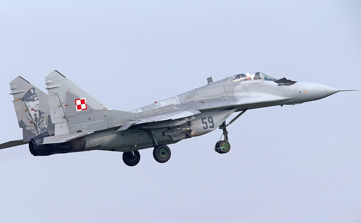 Фото: IMAGO / Global Look Press