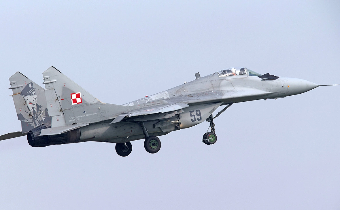 IMAGO / Global Look Press