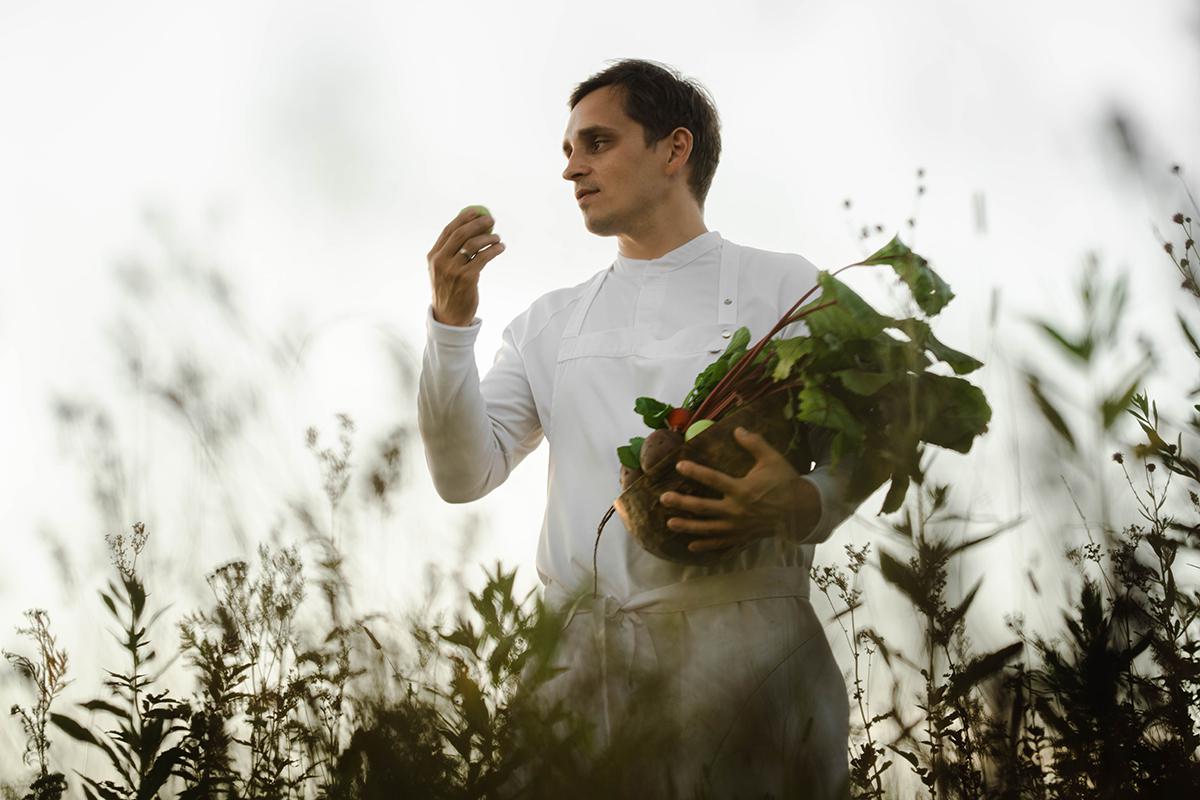 Фото: из личного архива