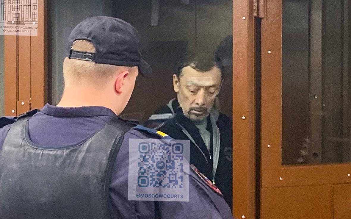 Суд отказался снять обеспечительные меры с системы авиабронирования