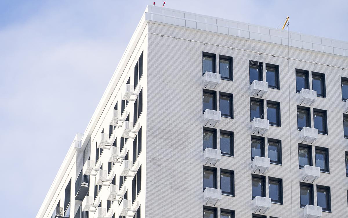 Фото: AntonSAN / Shutterstock / FOTODOM