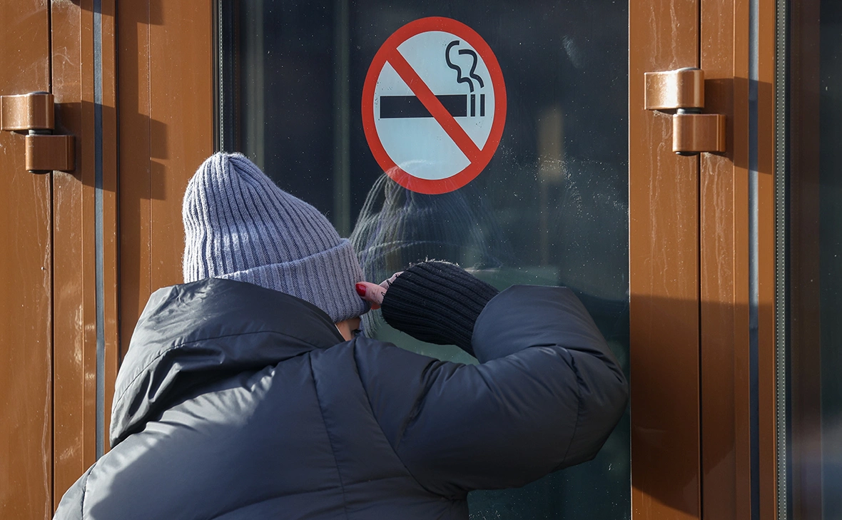 Сергей Булкин / NEWS.ru / Global Look Press