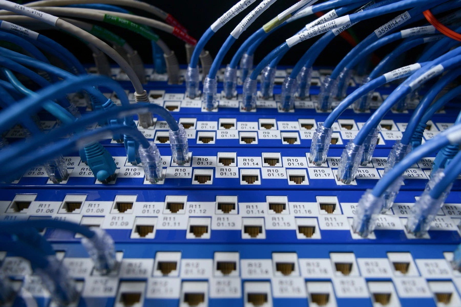 Владимир Трефилов / РИА «Новости»