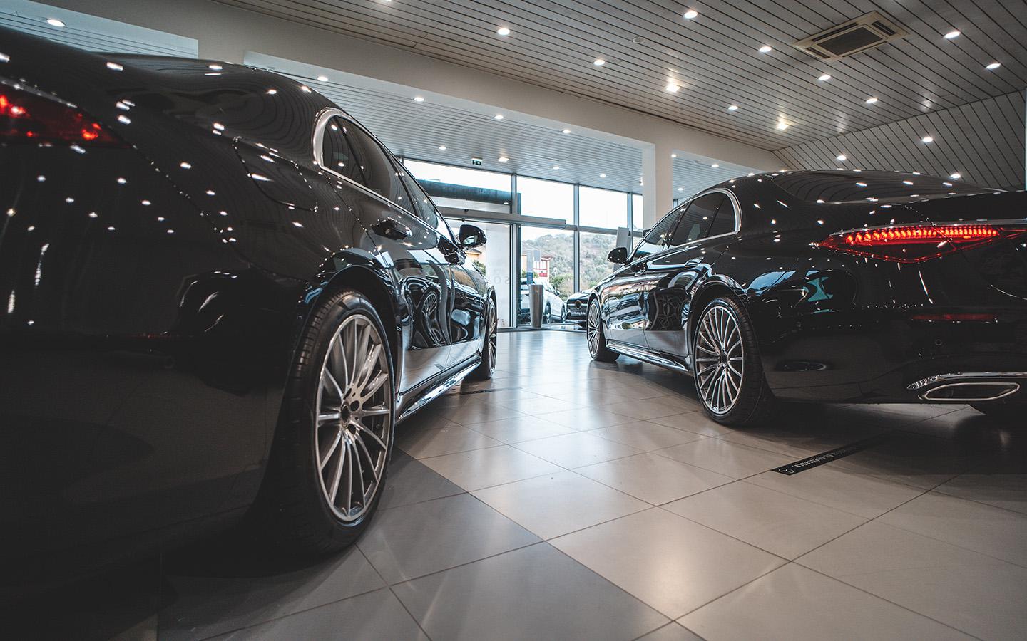 «Дилерский произвол». Как автосалоны требуют возвращать скидки за машины