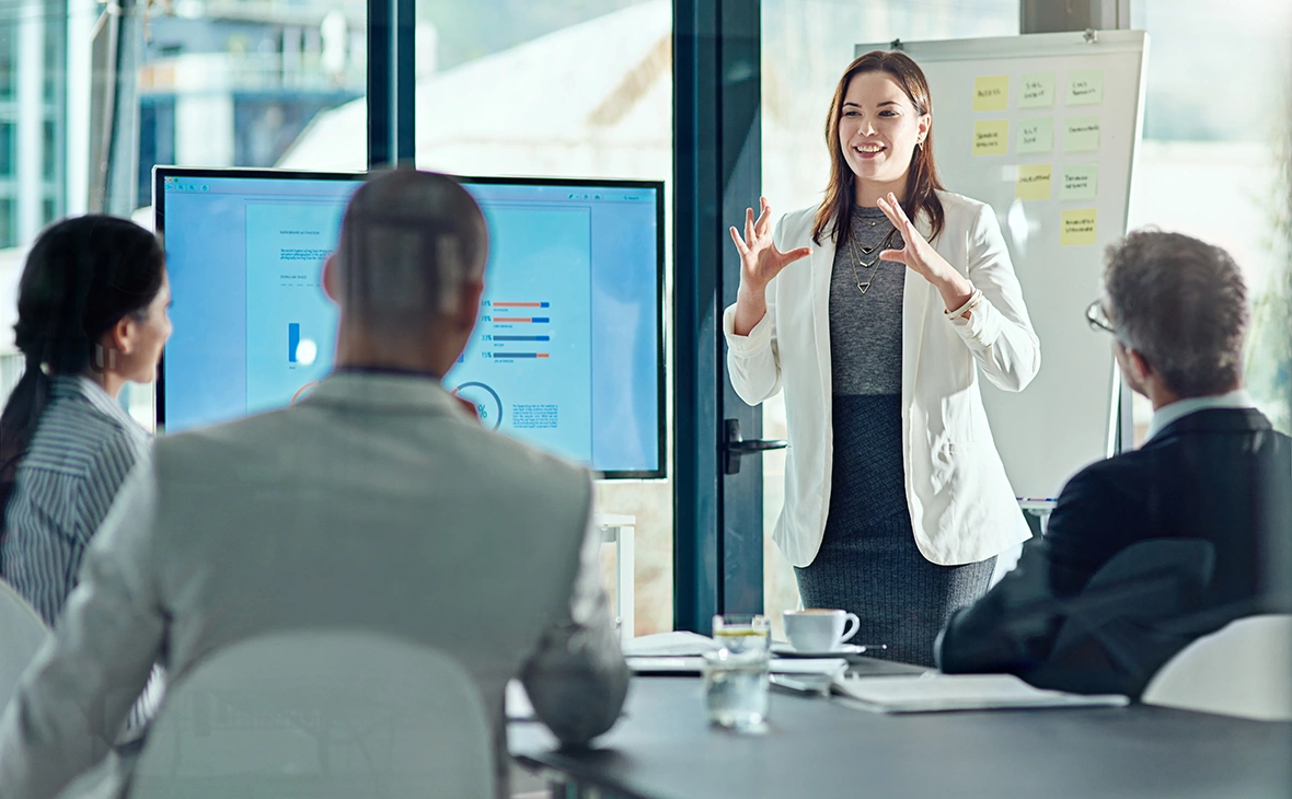 PeopleImages / Shutterstock