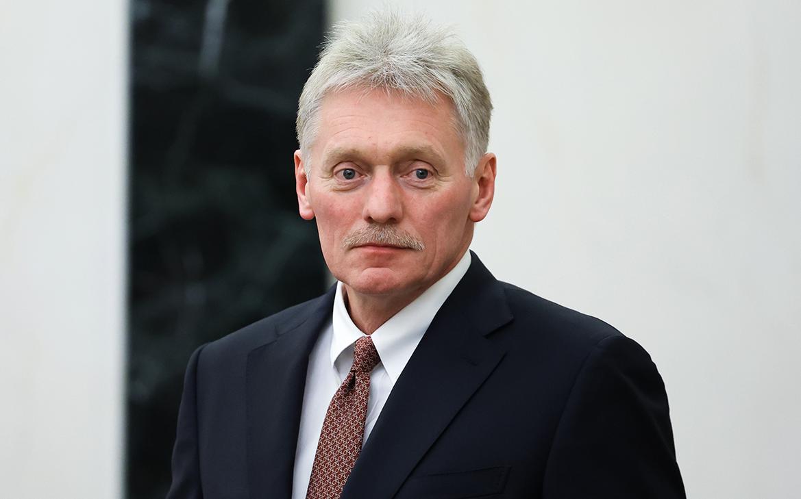 Инфо-блок