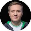 «Домклик» зафиксировал три волны спроса на «Семейную ипотеку» в 2026 году