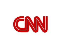 Израиль прекращает трансляции CNN 