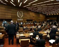Члены Совбеза ООН согласовали резолюцию по Ливану