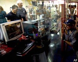 На Кубе впервые поступили в продажу персональные компьютеры