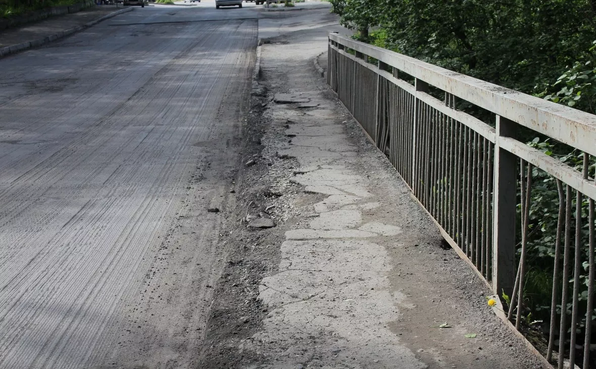 Администрация Петрозаводского городского округа / vk.com