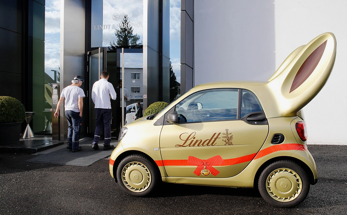 Manuel Geisser / imago-images.de / Global Look Press