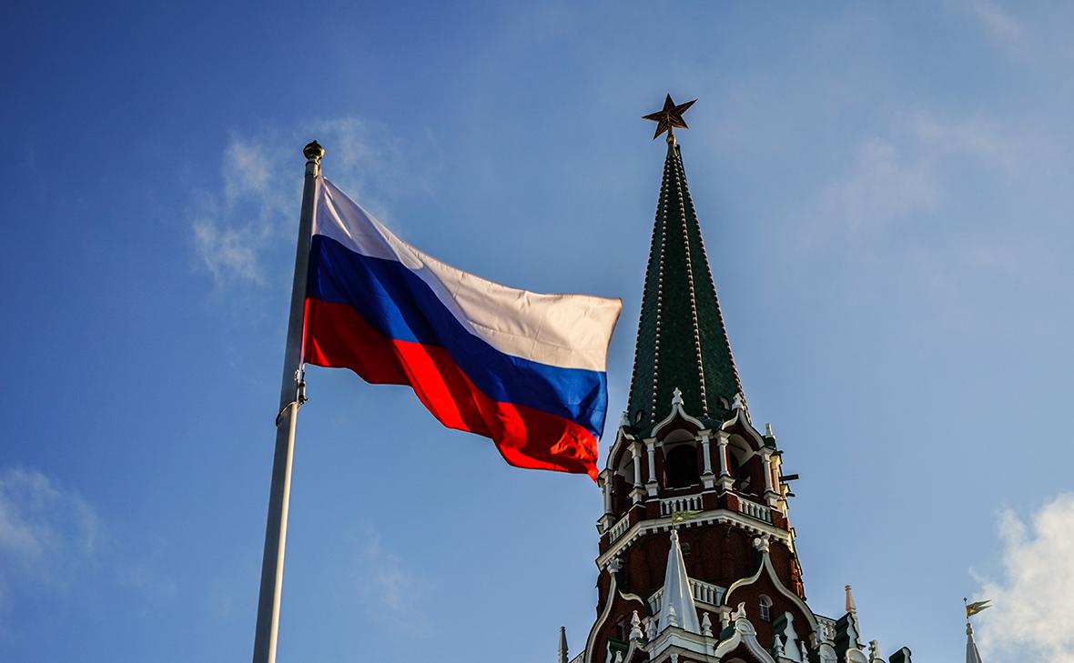 Россия попала в черный список налоговых юрисдикций ЕС — РБК