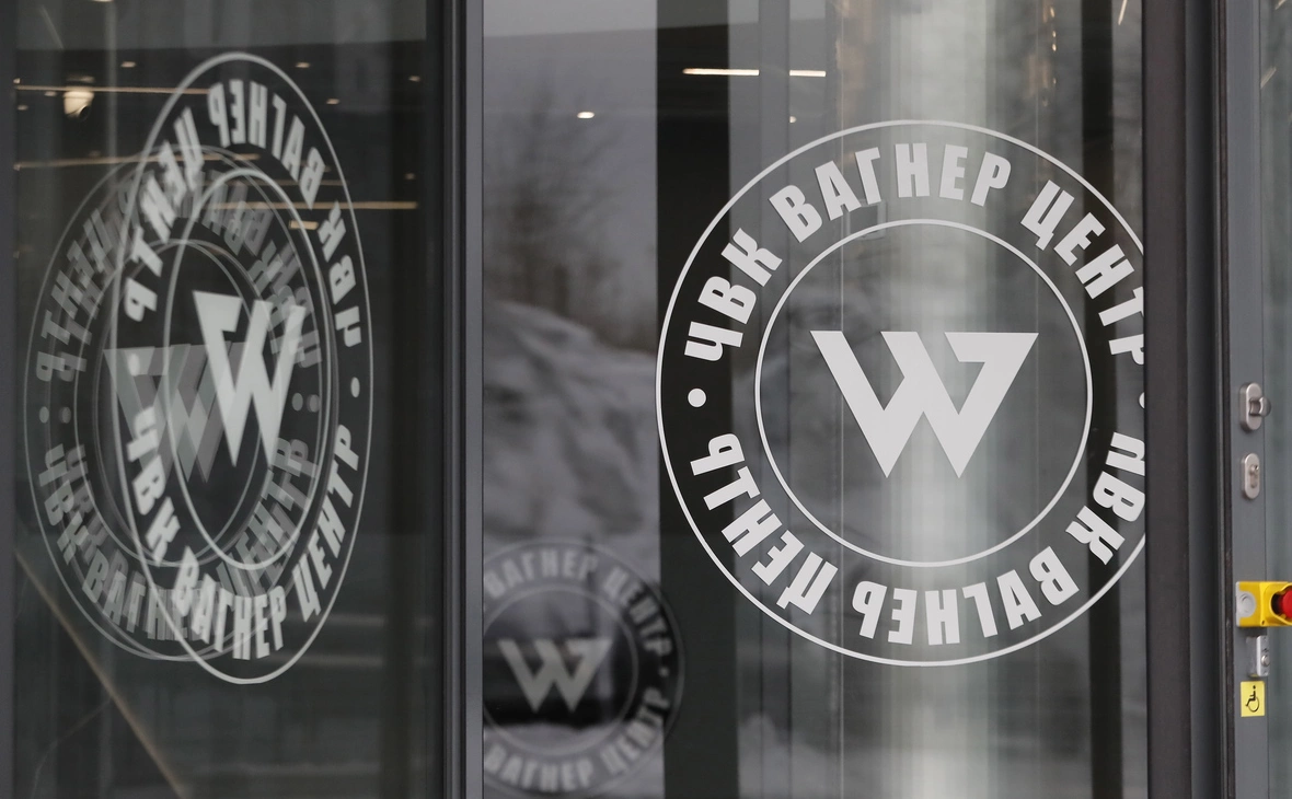 Анатолий Мальцев / EPA / ТАСС 