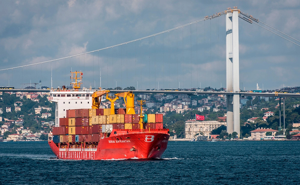 Diego Cupolo / Global Look Press