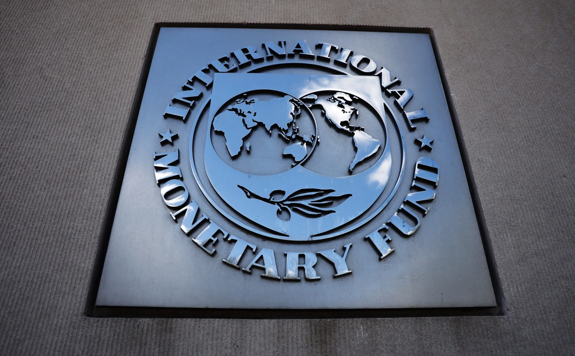 Стрингер / РИА Новости