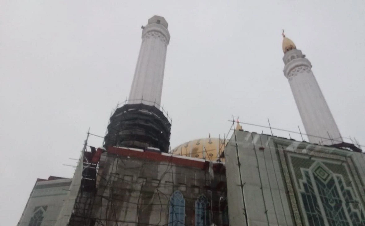 ГУ МЧС России по РБ