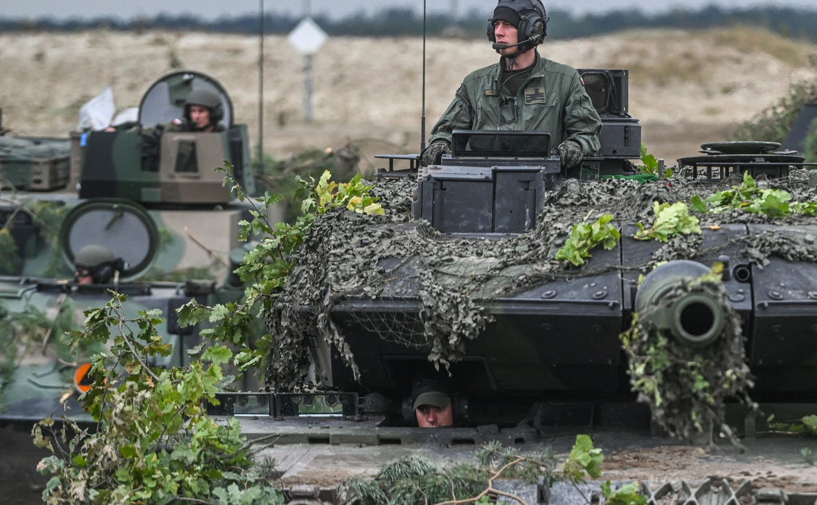 Omar Marques / Getty Images Europe