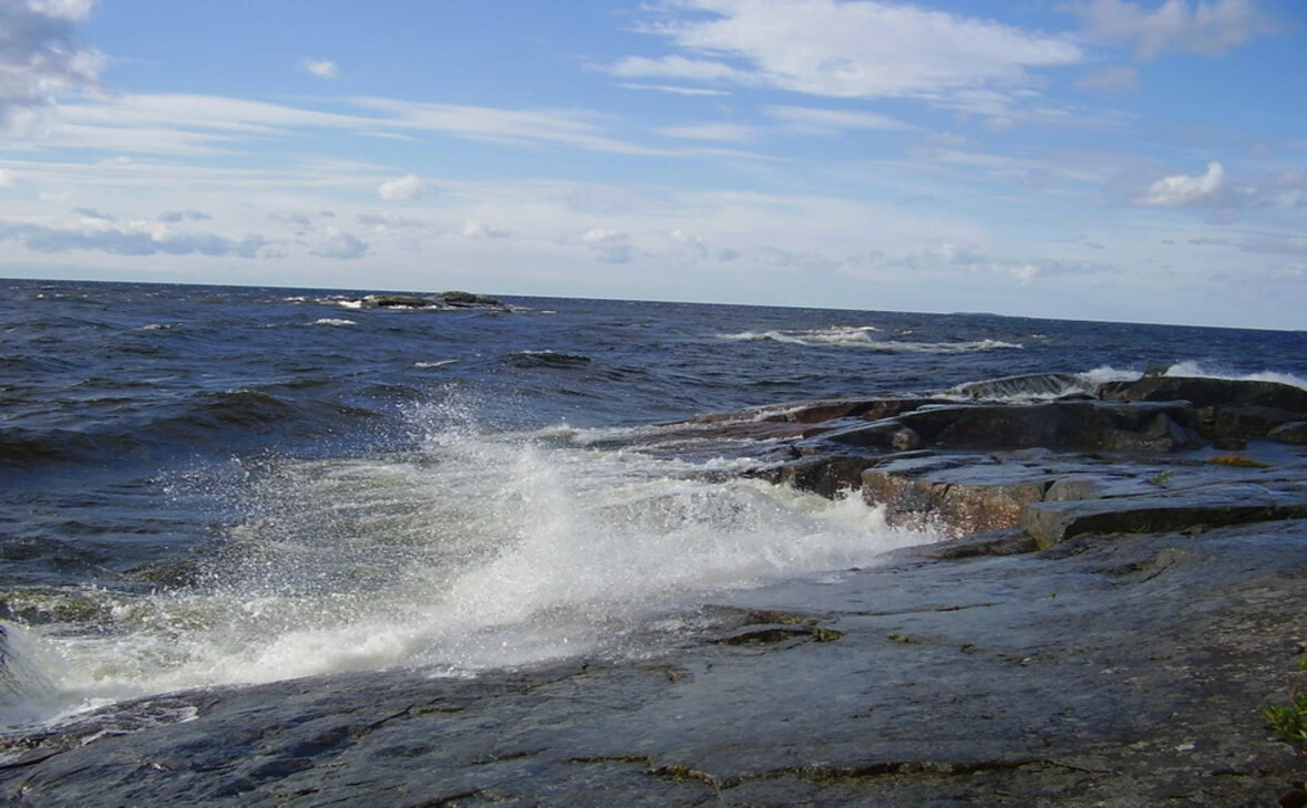 monuments.karelia.ru