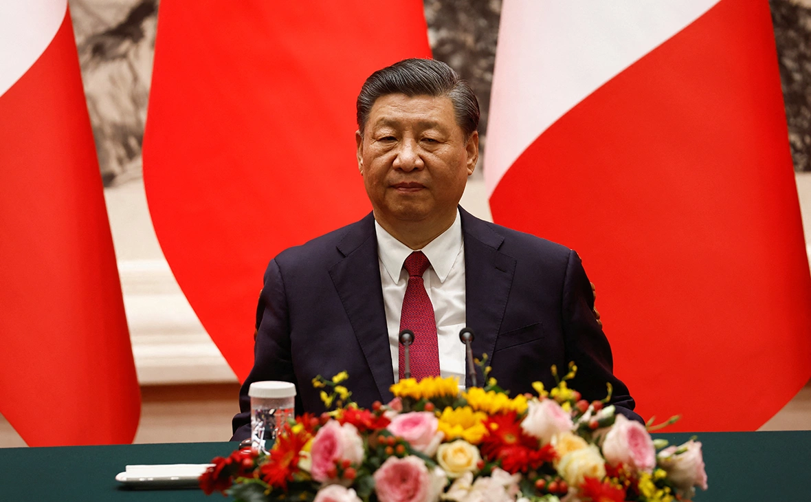 Gonzalo Fuentes / Reuters