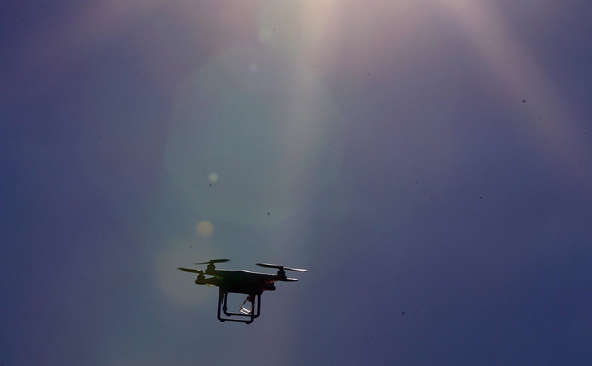 Bruce Bennett / Getty Images