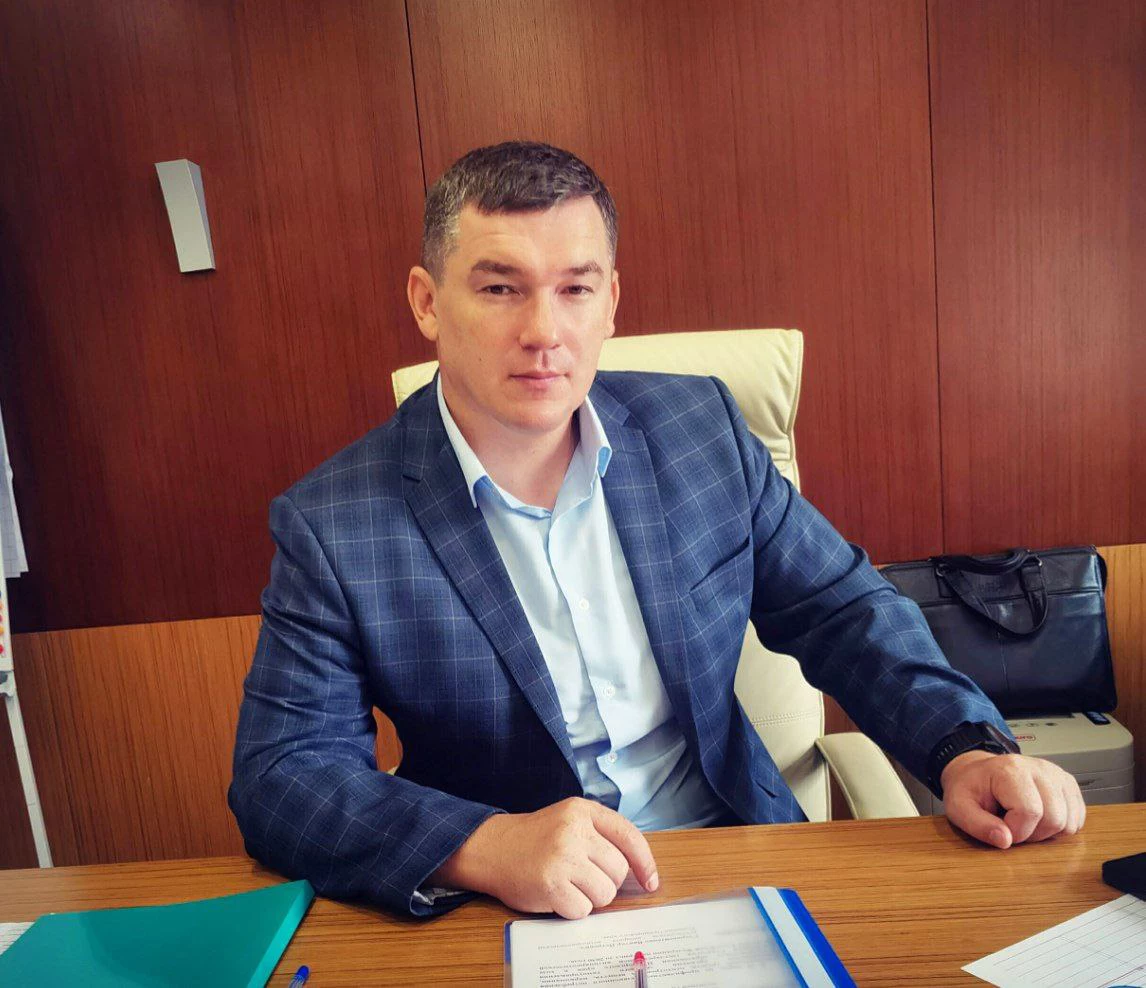 t.me/abushaevrustiam