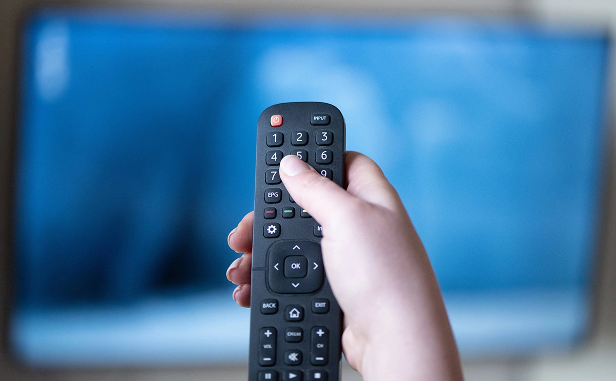 Sebastian Kahnert / Global Look Press