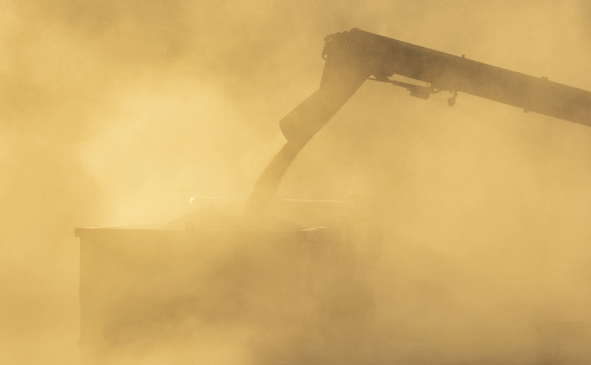 Dan Kitwood / Getty Images