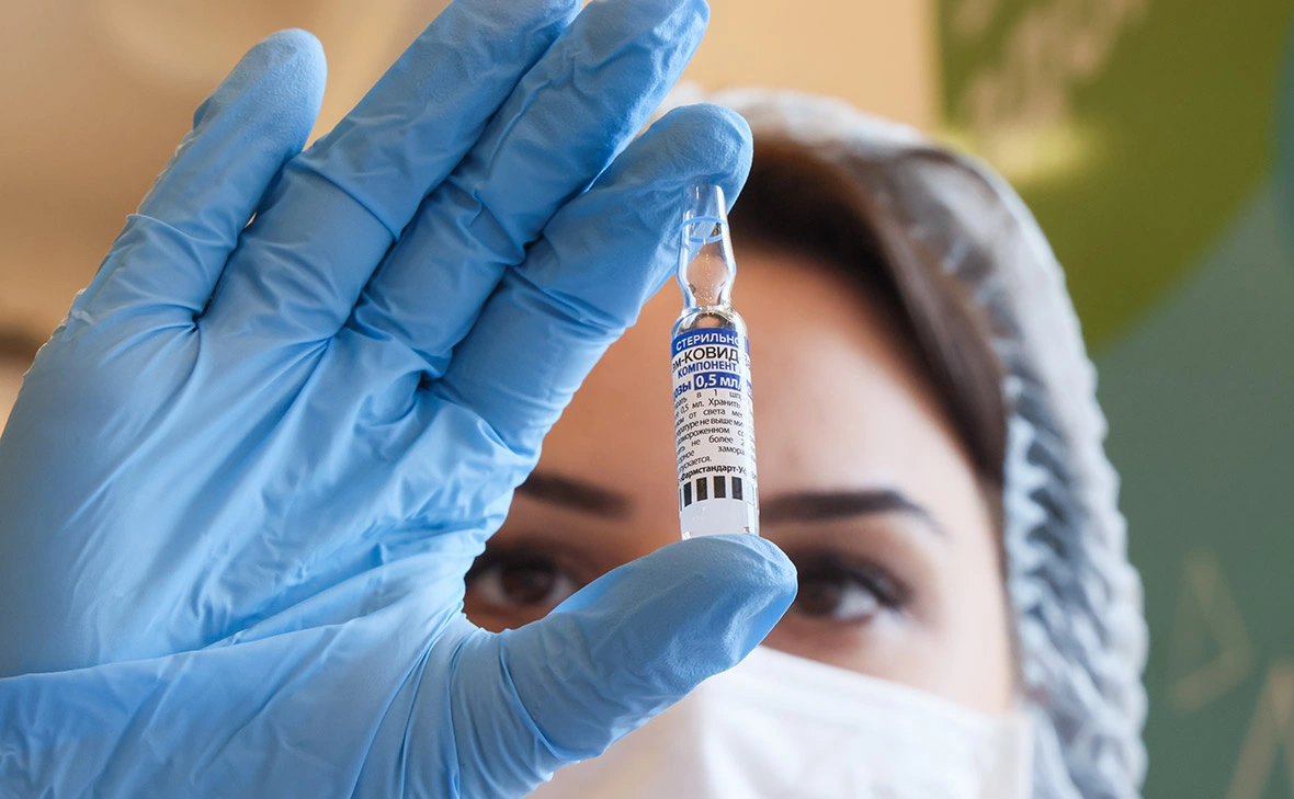 Александр Щербак / ТАСС