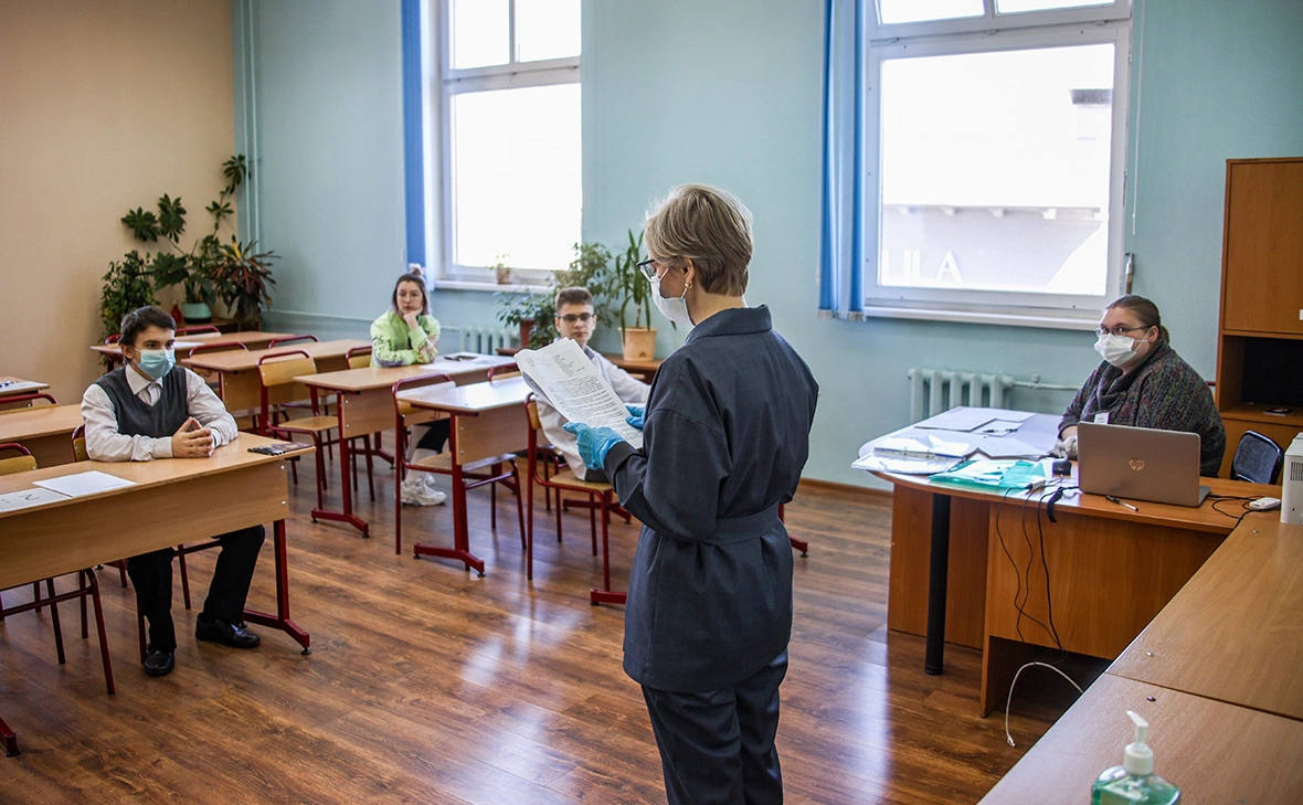 Александр Поляков / Global Look Press