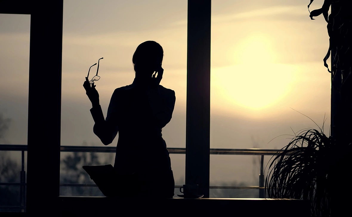 djtrenershutter / Shutterstock