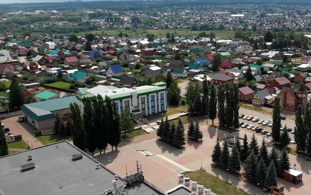 пресс-служба правительства РБ