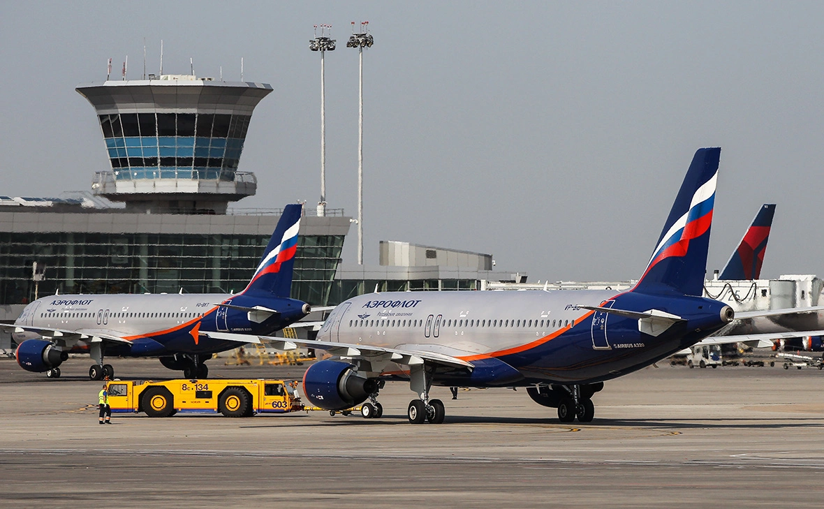 Екатерина Кузьмина / РБК