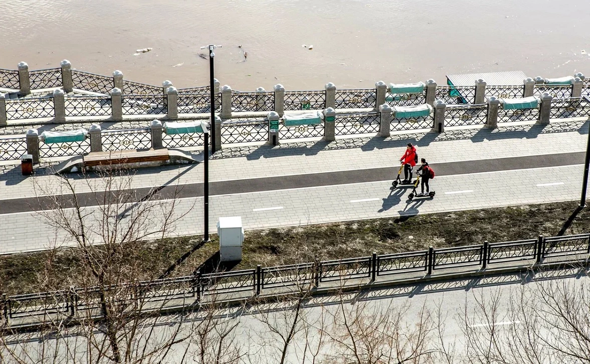 РБК Уфа