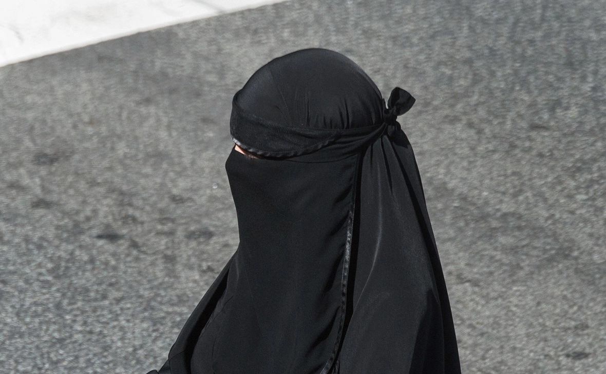 Boris Roessler / dpa / Global Look Press