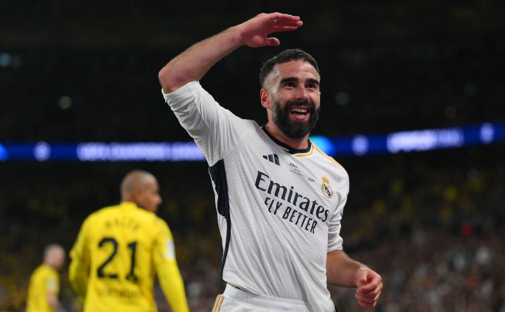 David Ramos / Getty Images