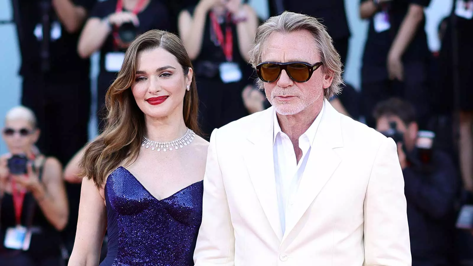 Пенисені үлкейтуге арналған гелькинг туралы бейне оқулық Отбасыммен жыныстық қатынас, ант етемін